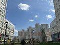Продажа квартиры: Екатеринбург, ул. Победы, 102 (Уралмаш) - Фото 7