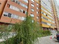 Продажа квартиры: Екатеринбург, ул. Рощинская, 44 (Уктус) - Фото 2