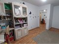 Продажа квартиры: Екатеринбург, ул. Рощинская, 44 (Уктус) - Фото 6