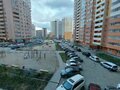 Продажа квартиры: Екатеринбург, ул. Рощинская, 44 (Уктус) - Фото 7