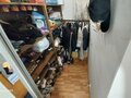 Продажа квартиры: Екатеринбург, ул. Рощинская, 44 (Уктус) - Фото 8