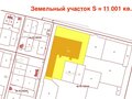 Продажа торговых площадей: г. Каменск-Уральский, ул. Павлова, 5 (городской округ Каменский) - Фото 6