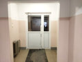 Продажа комнат: Екатеринбург, ул. Патриса Лумумбы, 2 (Вторчермет) - Фото 8
