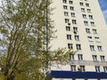 Продажа квартиры: Екатеринбург, ул. Аптекарская, 48 (Вторчермет) - Фото 1