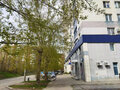 Продажа квартиры: Екатеринбург, ул. Аптекарская, 48 (Вторчермет) - Фото 2