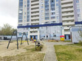 Продажа квартиры: Екатеринбург, ул. Аптекарская, 48 (Вторчермет) - Фото 3