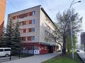 Продажа квартиры: Екатеринбург, ул. Степана Разина, 79 (Автовокзал) - Фото 4