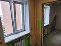 Продажа квартиры: Екатеринбург, ул. Степана Разина, 79 (Автовокзал) - Фото 7