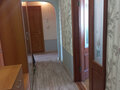 Продажа квартиры: Екатеринбург, ул. Уральская, 55 (Пионерский) - Фото 6