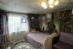 с. Колчедан, ул. Зелёная, 6Б (городской округ Каменский) - фото дома