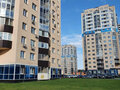 Продажа квартиры: Екатеринбург, ул. Барвинка, 47 (УНЦ) - Фото 1