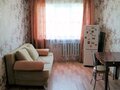 Продажа комнат: Екатеринбург, ул. Белореченская, 11 (Юго-Западный) - Фото 3