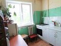 Продажа комнат: Екатеринбург, ул. Белореченская, 11 (Юго-Западный) - Фото 5