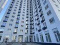 Продажа квартиры: Екатеринбург, ул. Сулимова, 3 к.3 (Пионерский) - Фото 1