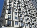 Продажа квартиры: Екатеринбург, ул. Сулимова, 3 к.3 (Пионерский) - Фото 2