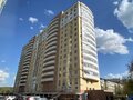 Продажа квартиры: Екатеринбург, ул. Машинная, 3/а (Автовокзал) - Фото 2