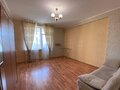 Продажа квартиры: Екатеринбург, ул. Машинная, 3/а (Автовокзал) - Фото 6