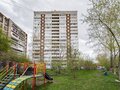 Продажа квартиры: Екатеринбург, ул. Новгородцевой, 37/1 (ЖБИ) - Фото 2