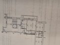 Екатеринбург, ул. Даниловская, 46 (Эльмаш) - фото квартиры