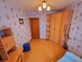 Продажа квартиры: Екатеринбург, ул. Даниловская, 46 (Эльмаш) - Фото 7