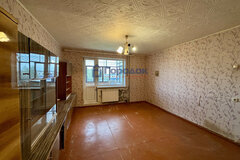 г. Каменск-Уральский, ул. Победы, 84 (городской округ Каменский) - фото квартиры