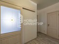 Продажа квартиры: Екатеринбург, ул. Крауля, 44 (ВИЗ) - Фото 7