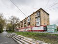 Продажа квартиры: Екатеринбург, ул. Луначарского, 49 (Центр) - Фото 2