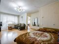 Продажа квартиры: Екатеринбург, ул. Луначарского, 49 (Центр) - Фото 4