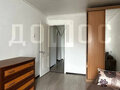 Продажа квартиры: Екатеринбург, ул. Стахановская, 27 (Уралмаш) - Фото 3