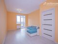 Продажа квартиры: Екатеринбург, ул. Стрелочников, 8А (Вокзальный) - Фото 6