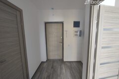 Екатеринбург, ул. Ландау, 45 (Академический) - фото квартиры