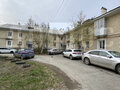 Продажа квартиры: Екатеринбург, ул. Энтузиастов, 24 (Эльмаш) - Фото 1