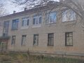 Продажа квартиры: Екатеринбург, ул. Городская, 17/б (Совхоз) - Фото 2