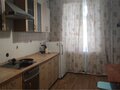 Продажа квартиры: Екатеринбург, ул. Городская, 17/б (Совхоз) - Фото 5