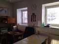 Продажа офиса: г. Новоуральск, ул. Мамина Сибиряка, 1а (городской округ Новоуральский) - Фото 5
