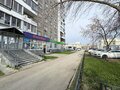 Аренда торговой площади: Екатеринбург, ул. Щорса, 32 (Автовокзал) - Фото 3