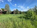Продажа земельного участка: с. Никольское (г.о. Сысертский), ул. Новая, 4 (городской округ Сысертский) - Фото 6