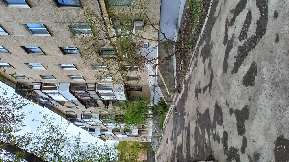 Екатеринбург, ул. Куйбышева, 145 (Центр) - фото квартиры (3)