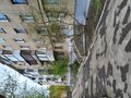 Продажа квартиры: Екатеринбург, ул. Куйбышева, 145 (Центр) - Фото 3