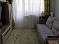 Продажа квартиры: Екатеринбург, ул. Куйбышева, 145 (Центр) - Фото 4