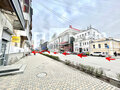 Продажа торговых площадей: Екатеринбург, ул. Вайнера, 66 (Центр) - Фото 4