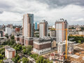 Продажа квартиры: Екатеринбург, ул. Азина, 31 (Центр) - Фото 5