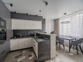 Продажа квартиры: Екатеринбург, ул. Ирбитская, 8 (Пионерский) - Фото 4