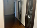 Продажа квартиры: Екатеринбург, ул. Рощинская, 50 (Уктус) - Фото 6