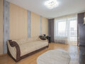 Продажа квартиры: Екатеринбург, ул. Щербакова, 35 (Уктус) - Фото 8