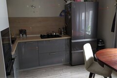 г. Березовский, ул. Коммунаров, 2 (городской округ Березовский) - фото дома