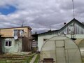 Продажа дома: г. Березовский, ул. Коммунаров, 2 (городской округ Березовский) - Фото 4