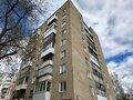 Продажа квартиры: Екатеринбург, ул. Краснофлотцев, 55 (Эльмаш) - Фото 2