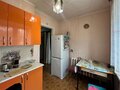 Продажа квартиры: Екатеринбург, ул. Краснофлотцев, 55 (Эльмаш) - Фото 5