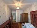 Продажа квартиры: Екатеринбург, ул. Краснофлотцев, 55 (Эльмаш) - Фото 6